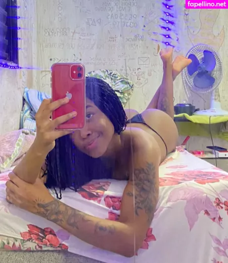 Thalyne Silva OnlyFans Thumbnail #ocnyR8gh19