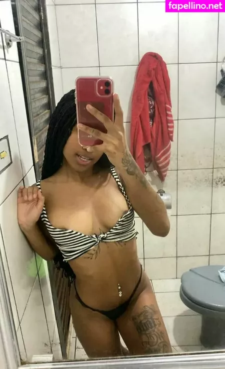 Thalyne Silva OnlyFans Thumbnail #y5ZEJLP39D