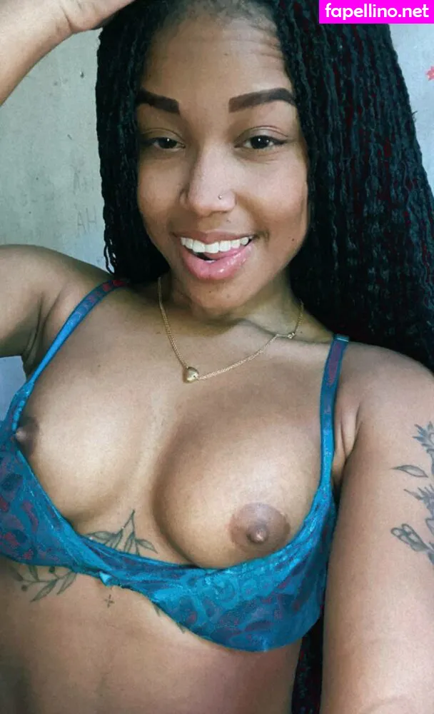 https:, thalyne_s1 Nude Leaked OnlyFans Photo #yuepCUjCsf