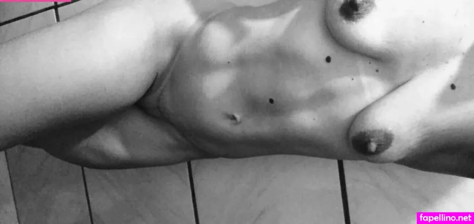 Thalyta Valeria OnlyFans Thumbnail #9fZHZKihCv
