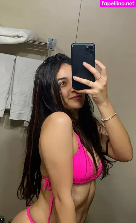 Thami Ferrara OnlyFans Thumbnail #kIgZRRxHck