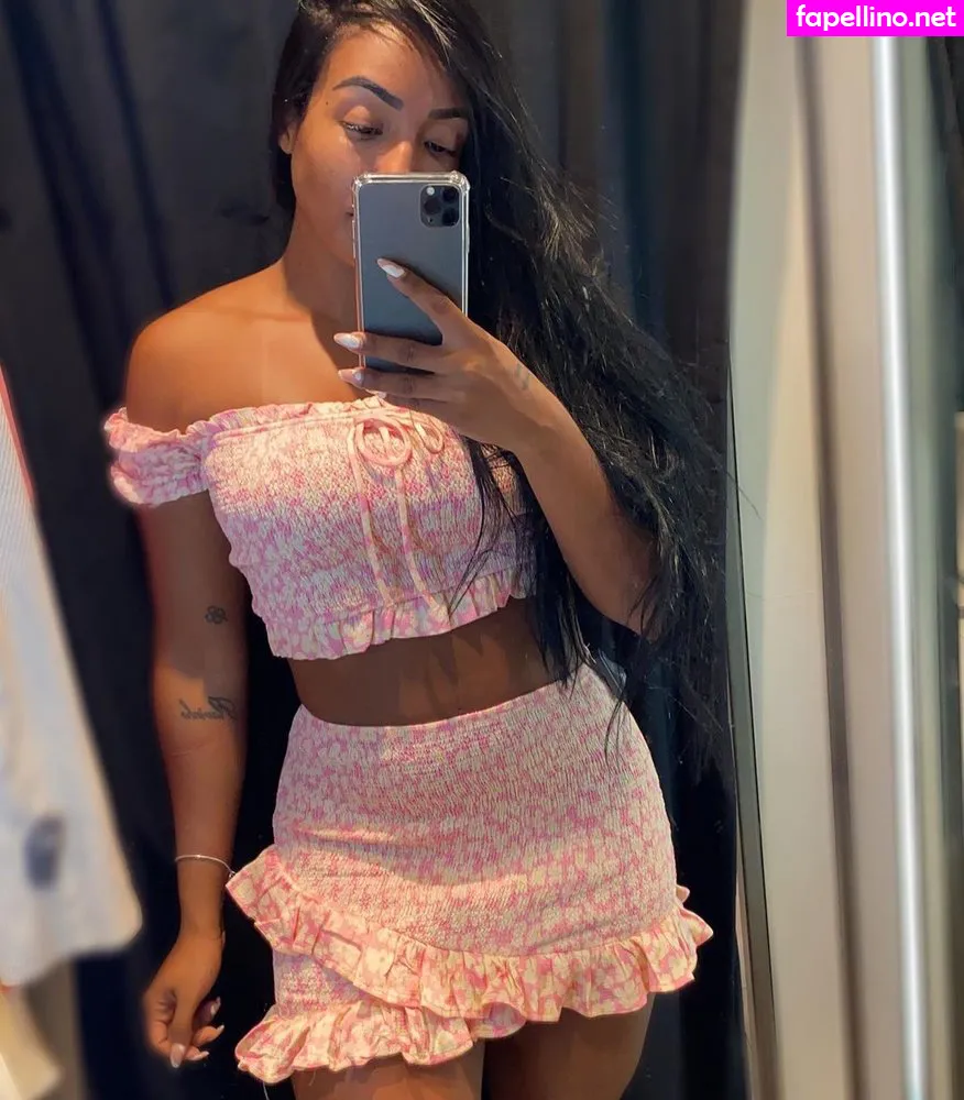 thamisouza, thamisouzareserva Nude Leaked OnlyFans Photo #YKJfRqFi7P