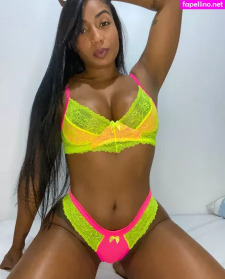 Thami Souza OnlyFans Thumbnail #lFDlK11tRU