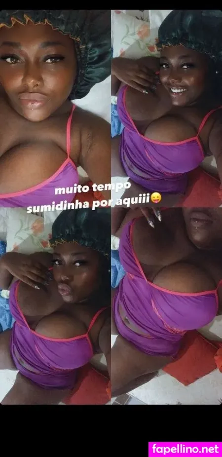 Thami Souzaa Main Profile Photo