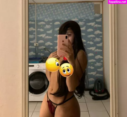 Thami OnlyFans Thumbnail #A45Ax8FhOO