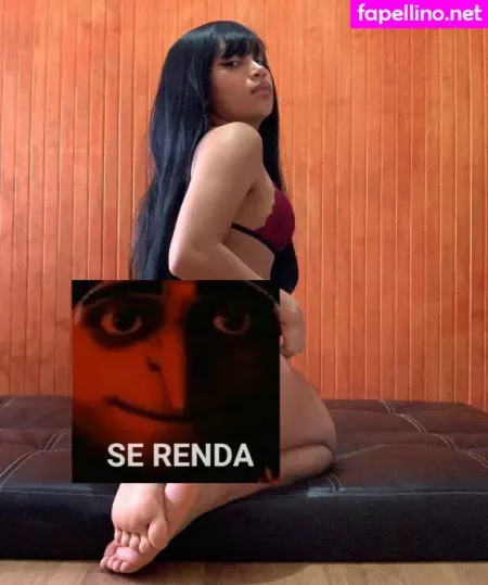 Thami OnlyFans Thumbnail #Wr1xPm4bM7