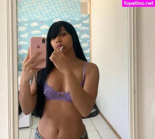 Thami OnlyFans Thumbnail #bQguzNH7Gx