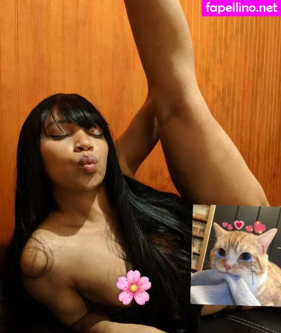 alvesthamiress Nude Leaked OnlyFans Photo #dPp7Xc6TdV