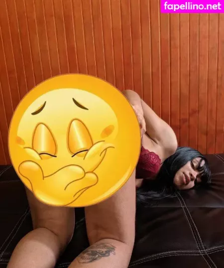 Thami OnlyFans Thumbnail #fOnTeszzFG