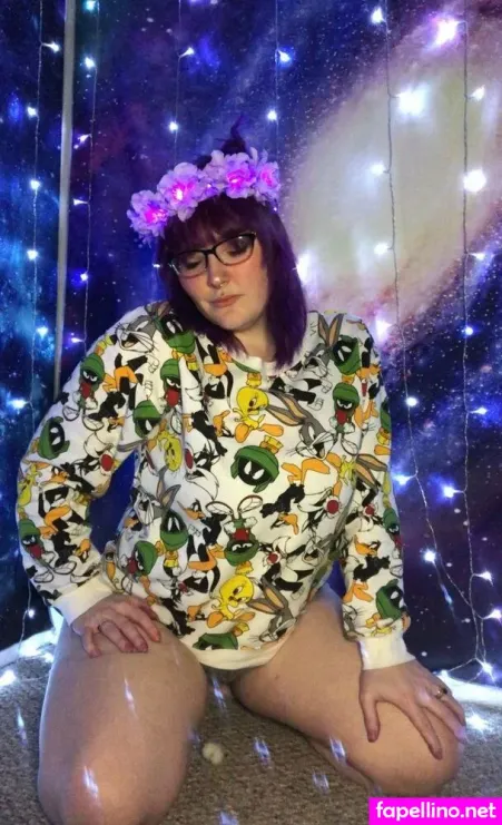 Thamilfpanda OnlyFans Thumbnail #2wDnp0r9Ej