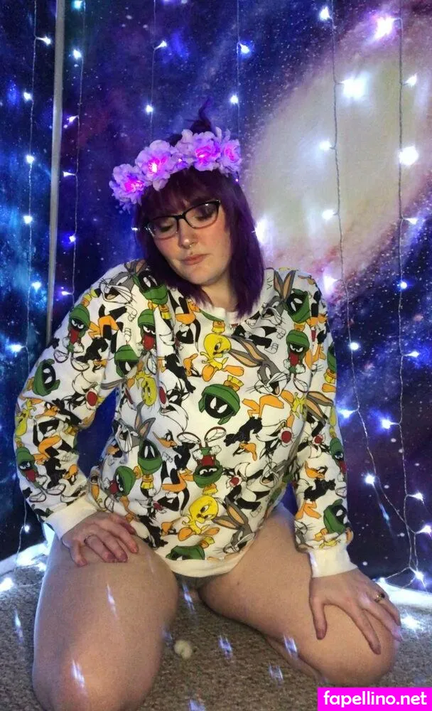 tamilanda_photo_graphy, thamilfpanda Nude Leaked OnlyFans Photo #2wDnp0r9Ej
