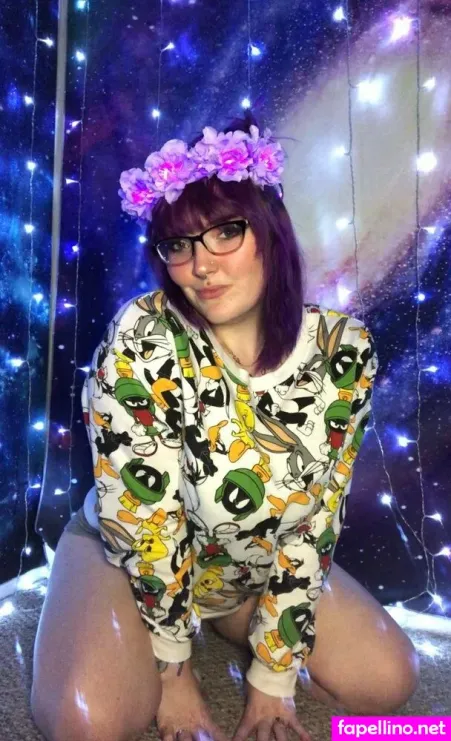 Thamilfpanda OnlyFans Thumbnail #5nk6TkGyRE