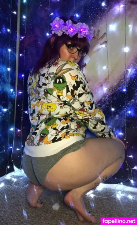 Thamilfpanda OnlyFans Thumbnail #7KnpkhbKRt