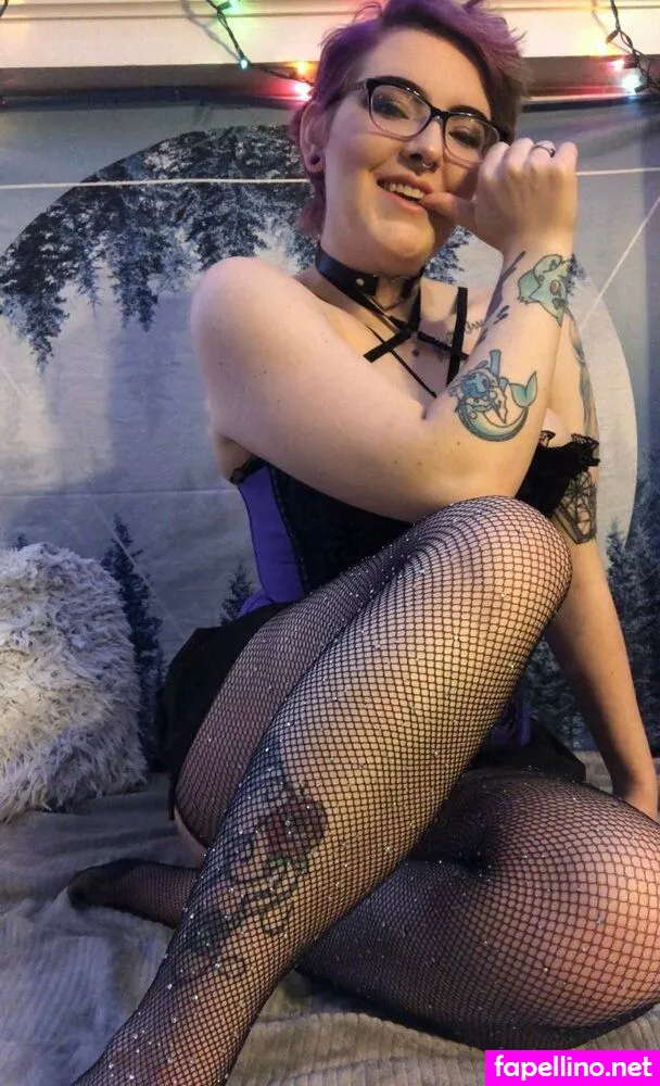 tamilanda_photo_graphy, thamilfpanda Nude Leaked OnlyFans Photo #9Yg9s9STAy