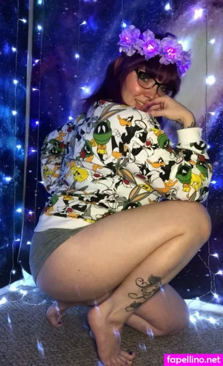 Thamilfpanda OnlyFans Thumbnail #Ug7450gqvm