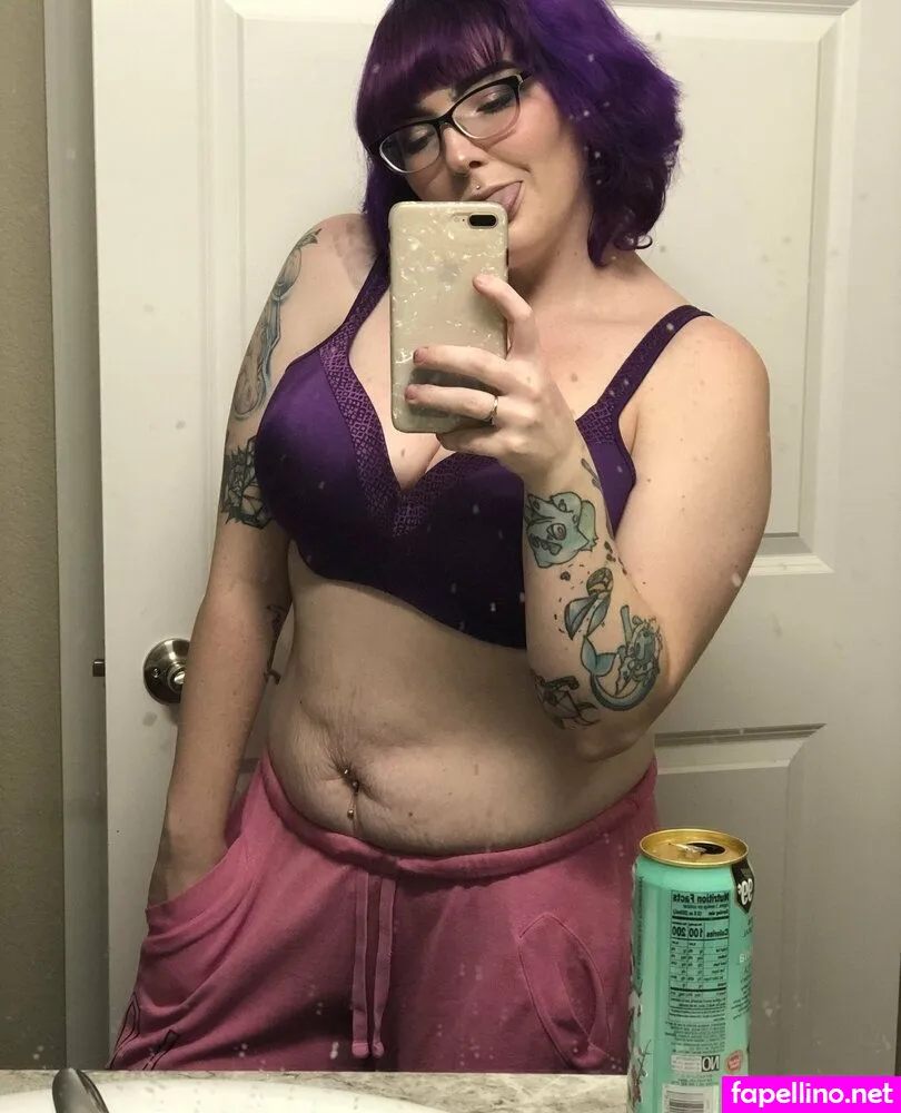 tamilanda_photo_graphy, thamilfpanda Nude Leaked OnlyFans Photo #ZDvdYfTDgT