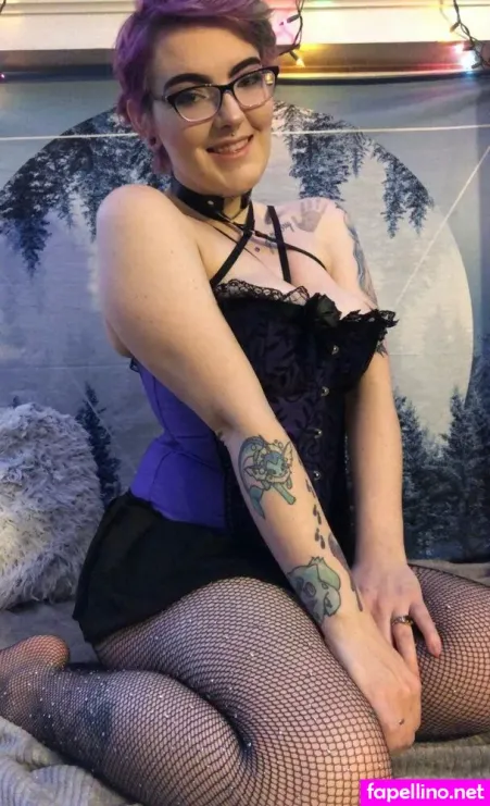 Thamilfpanda OnlyFans Thumbnail #b176rcG6sb