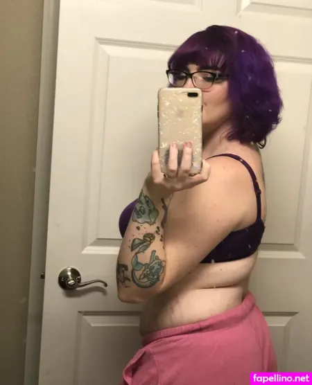 Thamilfpanda OnlyFans Thumbnail #gK4BdhN1ID