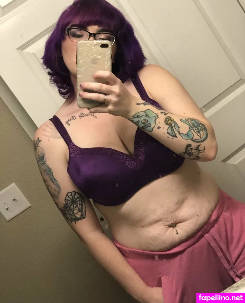 tamilanda_photo_graphy, thamilfpanda Nude Leaked OnlyFans Photo #qeUy3CyQQM
