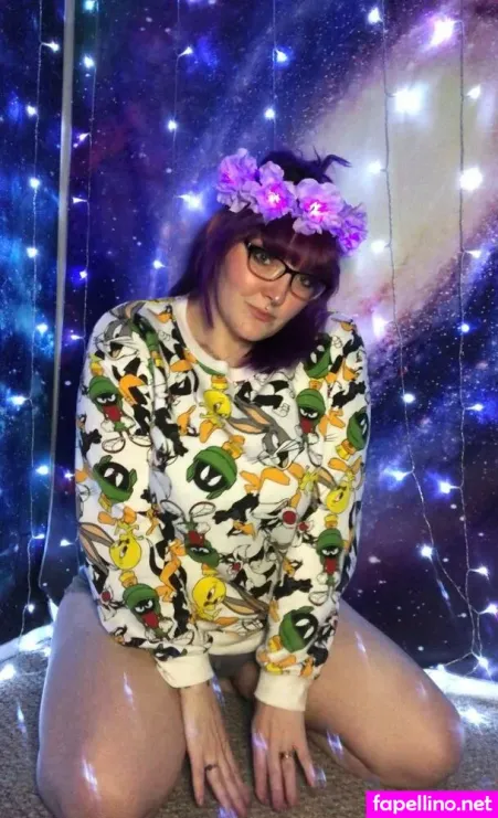 Thamilfpanda OnlyFans Thumbnail #wLDzPCpiGp