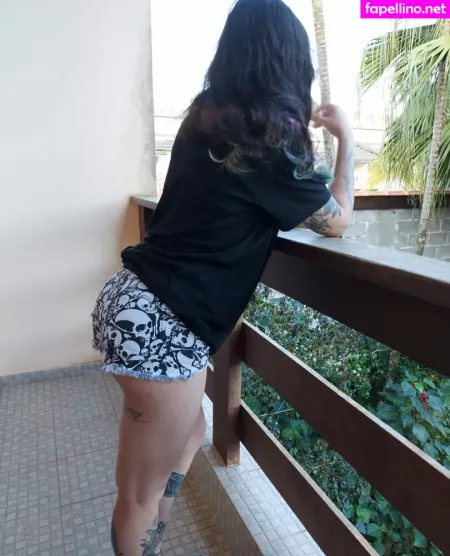 Thamisaki OnlyFans Thumbnail #Fp4BXNuarP