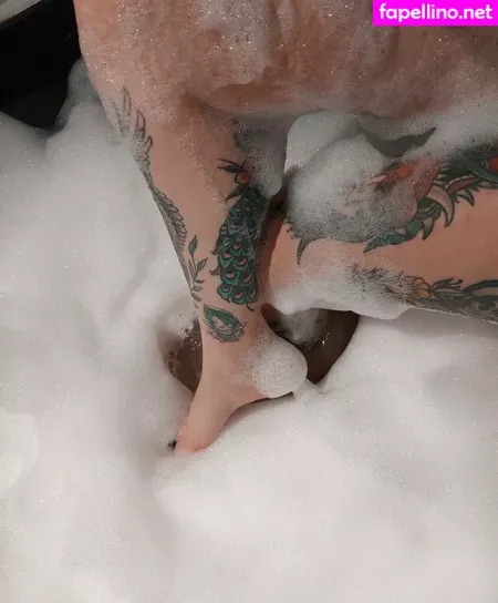 Thamisaki OnlyFans Thumbnail #NvHjmLhLzJ