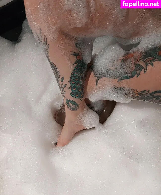 thamisaki Nude Leaked OnlyFans Photo #NvHjmLhLzJ