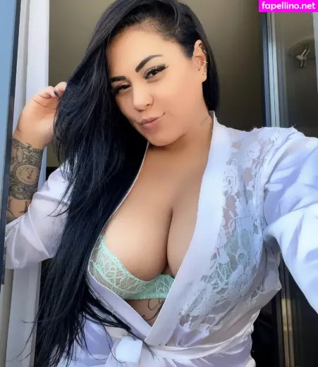Thammy Raiza OnlyFans Thumbnail #SyPy3e7X7x