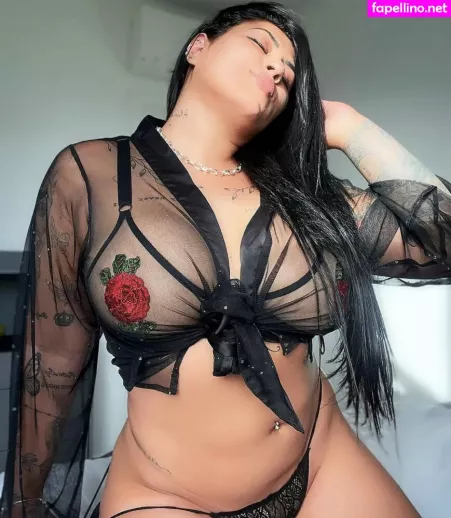 Thammy Raiza OnlyFans Thumbnail #lYv6YN0zql