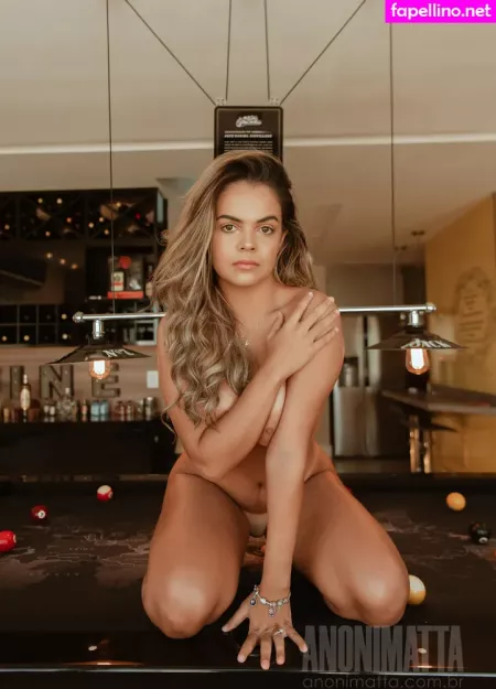 Thamy Araujo OnlyFans Thumbnail #9HAREWcyOg