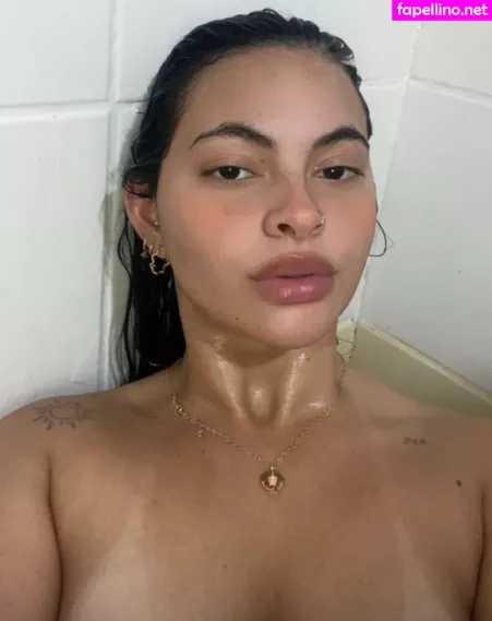 Thamyres Campos OnlyFans Thumbnail #3gkh46IqV3