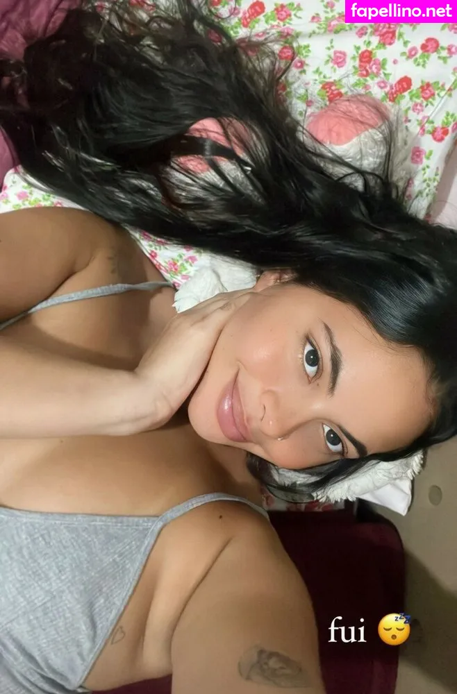 thaamyres7 Nude Leaked OnlyFans Photo #4FuDUmoUxK