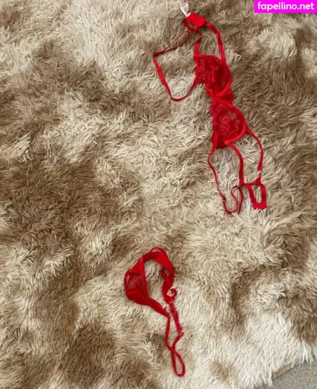 Thamyres Campos OnlyFans Thumbnail #8sVYKCy8Qv