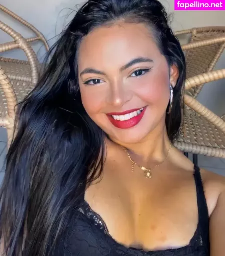 Thamyres Campos OnlyFans Thumbnail #DATjPHseAu