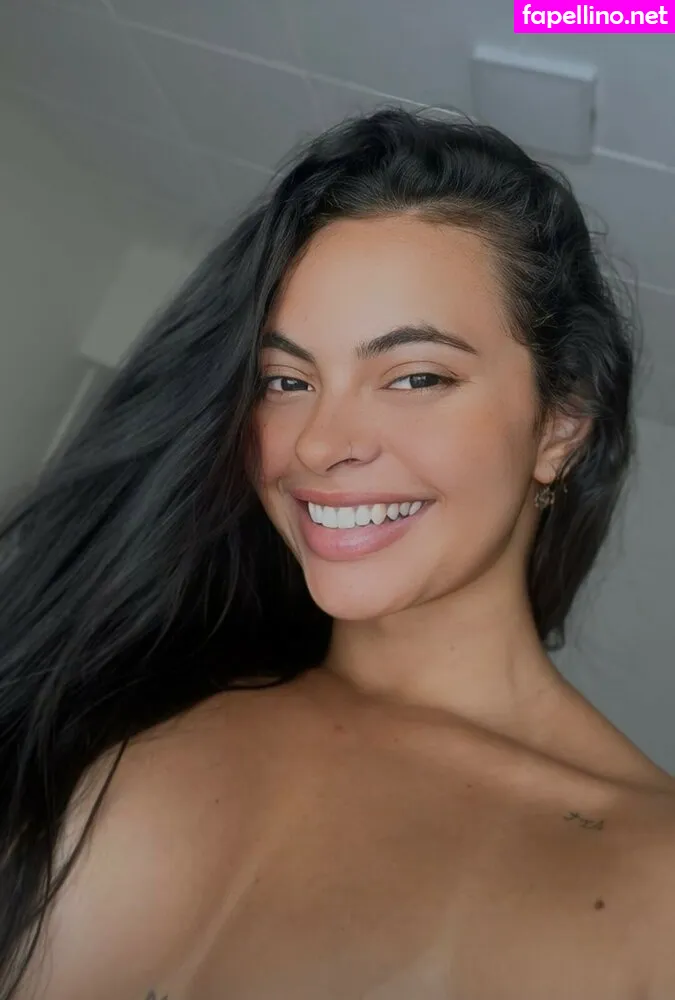 thaamyres7 Nude Leaked OnlyFans Photo #DP7dhDg29R