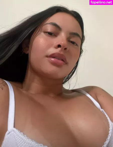 Thamyres Campos OnlyFans Thumbnail #HlbR5iWmBC