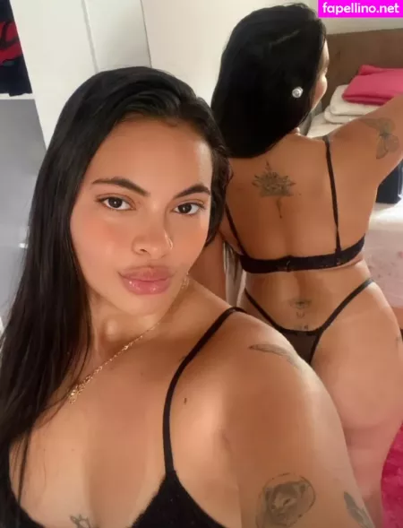 Thamyres Campos OnlyFans Thumbnail #NRbkKUnZed