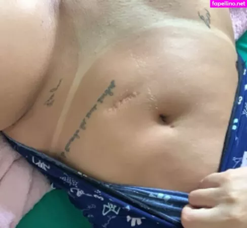 Thamyres Campos OnlyFans Thumbnail #NvIT0uDx4e