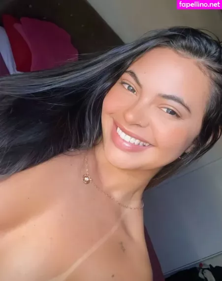 Thamyres Campos OnlyFans Thumbnail #SZu6cV4BEr