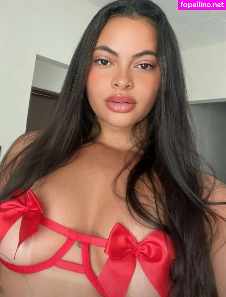 thaamyres7 Nude Leaked OnlyFans Photo #SoZokRUdL6