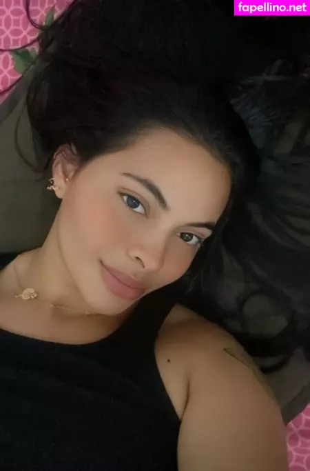 Thamyres Campos OnlyFans Thumbnail #Vpx5n7Rm7d