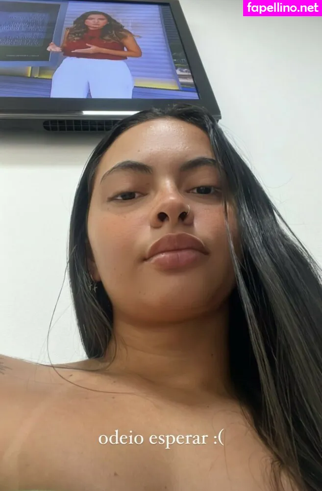 thaamyres7 Nude Leaked OnlyFans Photo #YVfcR2mpEK