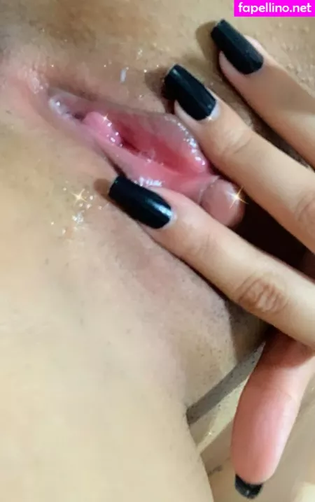 Thamyres Campos OnlyFans Thumbnail #aBVsQr8QMb