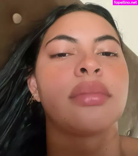 Thamyres Campos OnlyFans Thumbnail #i5B5Gib9mT