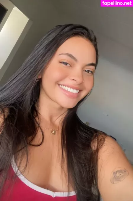 Thamyres Campos OnlyFans Thumbnail #p0kYJkfIeo