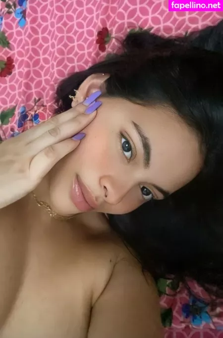 Thamyres Campos OnlyFans Thumbnail #pIxij1JLyb