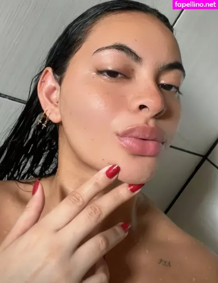 Thamyres Campos OnlyFans Thumbnail #ppN3CYZ6EP