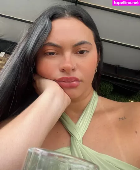 Thamyres Campos OnlyFans Thumbnail #zH8BPZI2xD