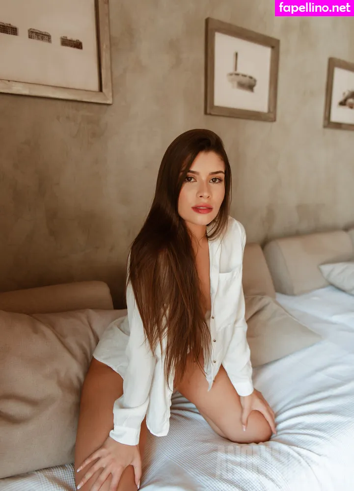alvsthamyris Nude Leaked OnlyFans Photo #U2Y9QSPwSi