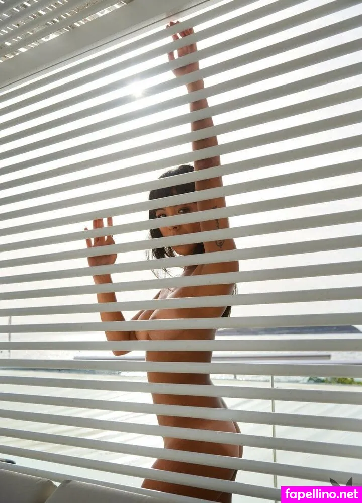 Than Nhan Hoang Nude Leaked OnlyFans Photo #4Lmd7ynZtu